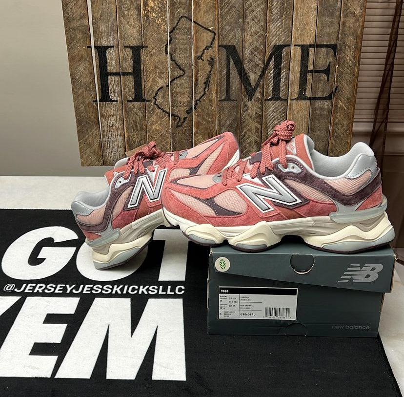 Men